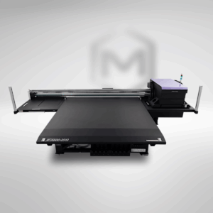 Mimaki JFX600-2513 von vorne