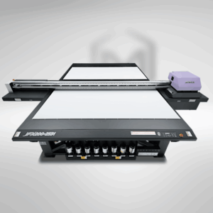 Mimaki JFX200-2531