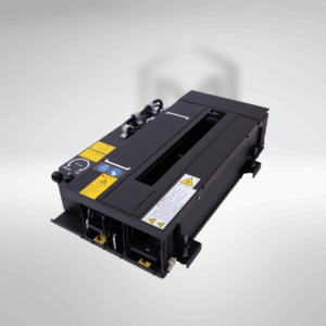Mimaki Kebab HS