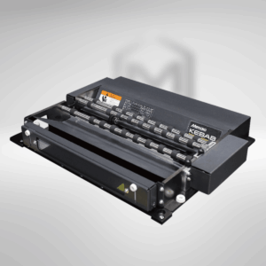 Mimaki Kebab MKII