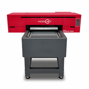 NeonJet 0609 UV